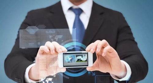 紫羚ITSM服务管理平台成功上线，助力中通快递数字化转型迈入新阶段