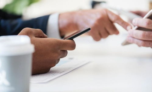 软件项目外包与人力外包 核心差异与战略选择