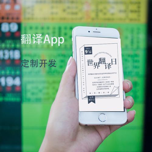 创新产品与服务 引领软件外包行业前沿的新引擎